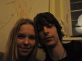 DSC_8515.JPG